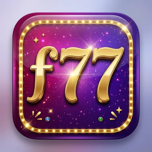 💎 f7f7 Situs Resmi | f7f7 Trending JP Pasti Bayar