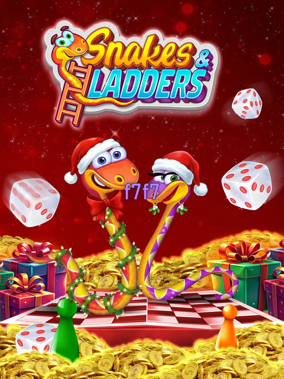 Tangkapan Layar f7f7